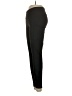 Patagonia Solid Black Active Pants Size S - photo 5
