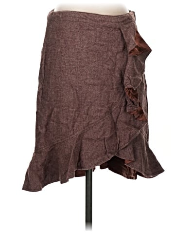 Windsor Casual Skirt (view 1)