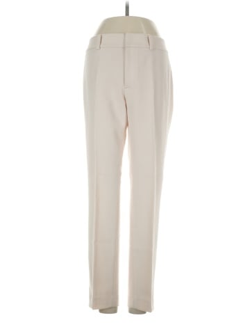 Club Monaco Dress Pants (view 1)
