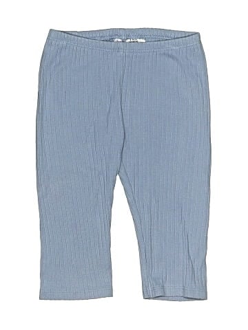 Janie and Jack Casual Pants (view 1)