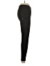 Patagonia Solid Black Active Pants Size S - photo 4