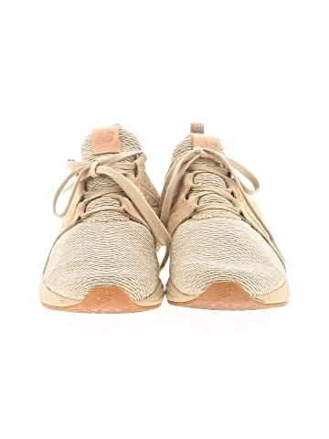 New Balance Sneakers (view 2)