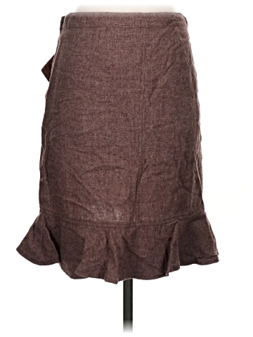 Windsor Casual Skirt (view 2)