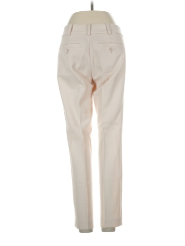 Club Monaco Dress Pants (view 2)