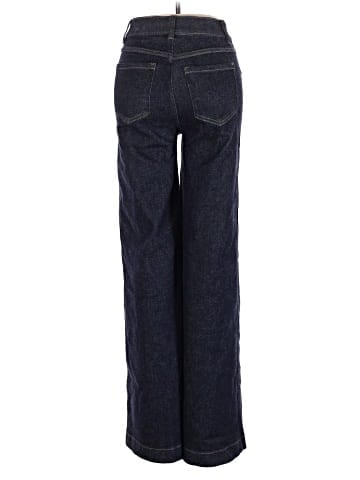 SPANX Jeans (view 2)
