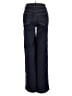 SPANX Tweed Blue Jeans Size XS - photo 2
