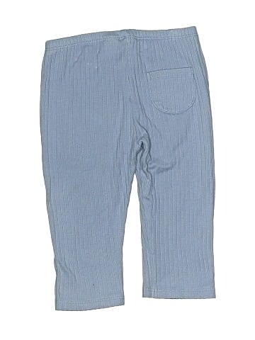 Janie and Jack Casual Pants (view 2)