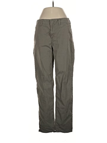 J Brand Cargo Pants (view 1)