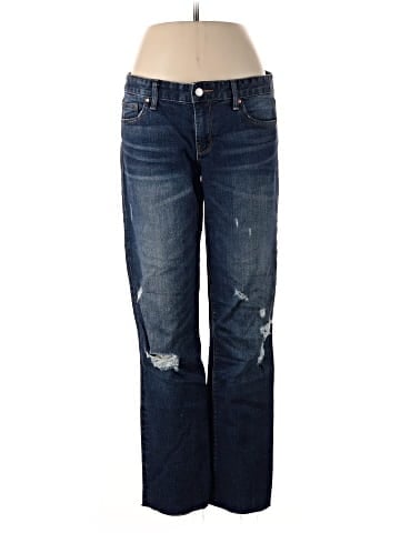 Gap Jeans (view 1)