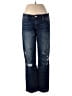 Gap Stars Blue Jeans Size 29 waist - photo 1