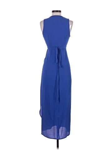 Ellelauri Cocktail Dress (view 2)