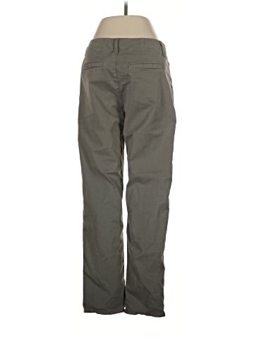 J Brand Cargo Pants (view 2)
