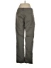 J Brand Green Cargo Pants Size 26 waist - photo 2