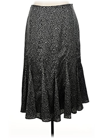 Kasper Casual Skirt (view 1)