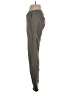 J Brand Green Cargo Pants Size 26 waist - photo 5