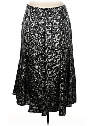Kasper Casual Skirt (view 2)