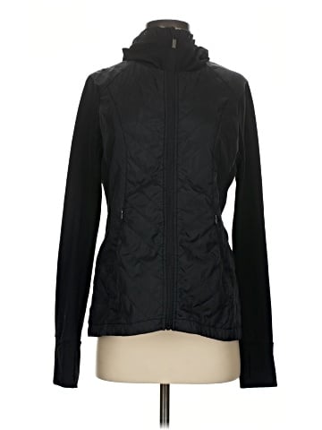 Kyodan Jacket (view 1)