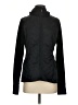 Kyodan Solid Black Jacket Size S - photo 1