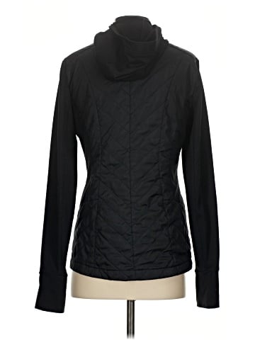 Kyodan Jacket (view 2)