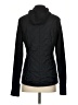 Kyodan Solid Black Jacket Size S - photo 2