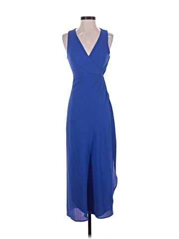Ellelauri Cocktail Dress (view 1)
