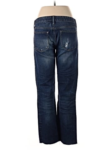 Gap Jeans (view 2)