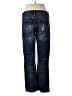 Gap Stars Blue Jeans Size 29 waist - photo 2