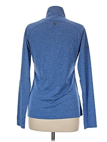 Adidas Fleece (view 2)