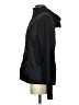 Kyodan Solid Black Jacket Size S - photo 5