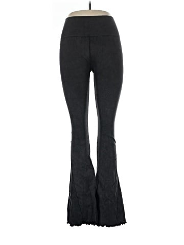 Forever 21 Active Pants (view 1)