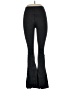 Forever 21 Black Active Pants Size L - photo 1
