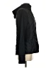 Kyodan Solid Black Jacket Size S - photo 4