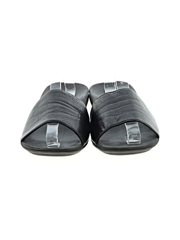 Vionic Sandals (view 2)