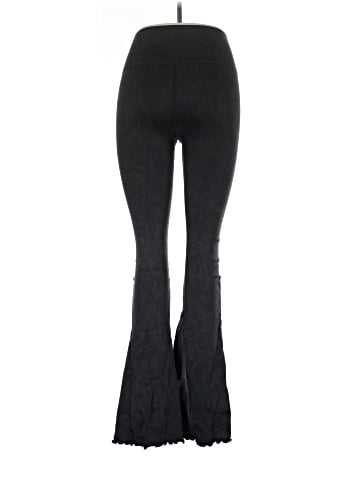 Forever 21 Active Pants (view 2)