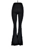 Forever 21 Black Active Pants Size L - photo 2