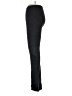 Forever 21 Black Active Pants Size L - photo 5