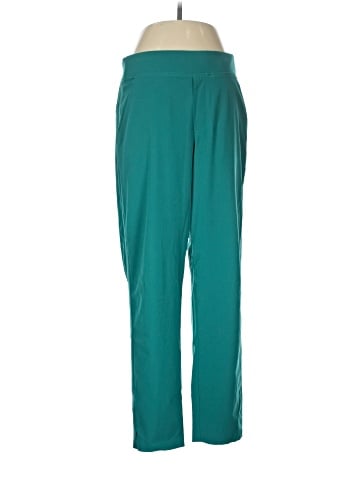 Athleta Casual Pants (view 1)