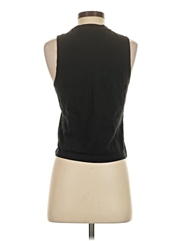 Adidas Sleeveless T-Shirt (view 2)
