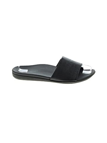 Vionic Sandals (view 1)