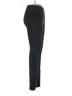 Forever 21 Black Active Pants Size L - photo 4