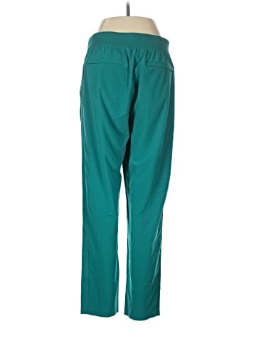 Athleta Casual Pants (view 2)