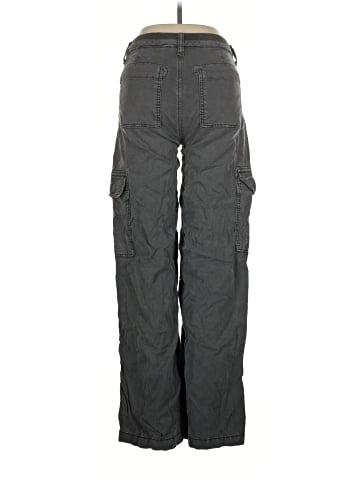 American Eagle Outfitters Cargo Pants (view 2)