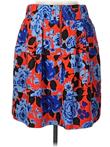 HD in Paris Casual Skirt (view 2)