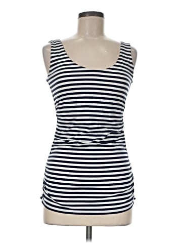 Boden Tank Top (view 1)