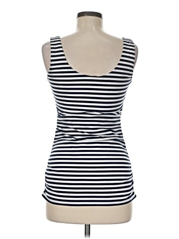 Boden Tank Top (view 2)