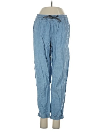 Point Sur Casual Pants (view 1)