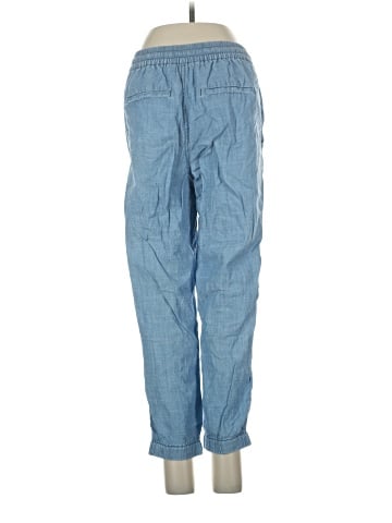 Point Sur Casual Pants (view 2)