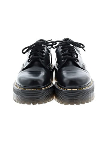 Dr. Martens Flats (view 2)