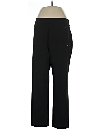 MICHAEL Michael Kors Active Pants (view 1)