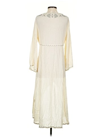 Do Everything in Love Kimono (view 2)